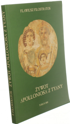 Zrzut ekranu 2026-02-23 120410